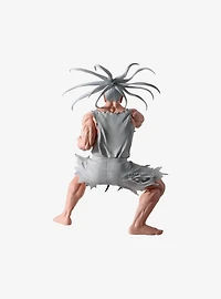 Banpresto Hunter x Hunter Hunting Archives Netero Figure