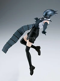 Bandai Namco Chainsaw Man - The Movie: Reze Arc S.H.Figuarts Bomb Devil Figure