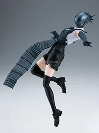 Bandai Namco Chainsaw Man - The Movie: Reze Arc S.H.Figuarts Bomb Devil Figure