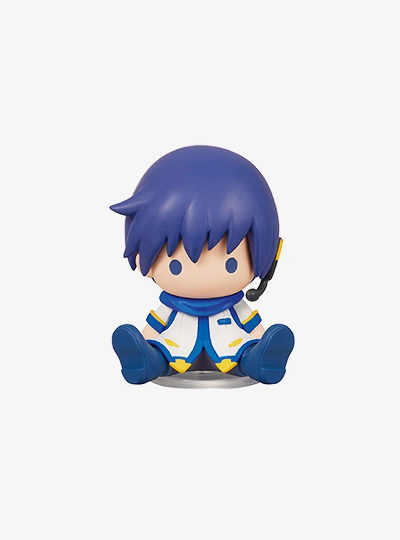 Re-ment Hatsune Miku Petadoll Piapro Blind Box Figure