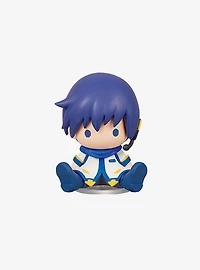 Re-ment Hatsune Miku Petadoll Piapro Blind Box Figure