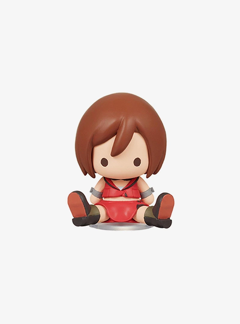 Re-ment Hatsune Miku Petadoll Piapro Blind Box Figure