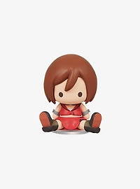 Re-ment Hatsune Miku Petadoll Piapro Blind Box Figure