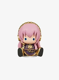 Re-ment Hatsune Miku Petadoll Piapro Blind Box Figure