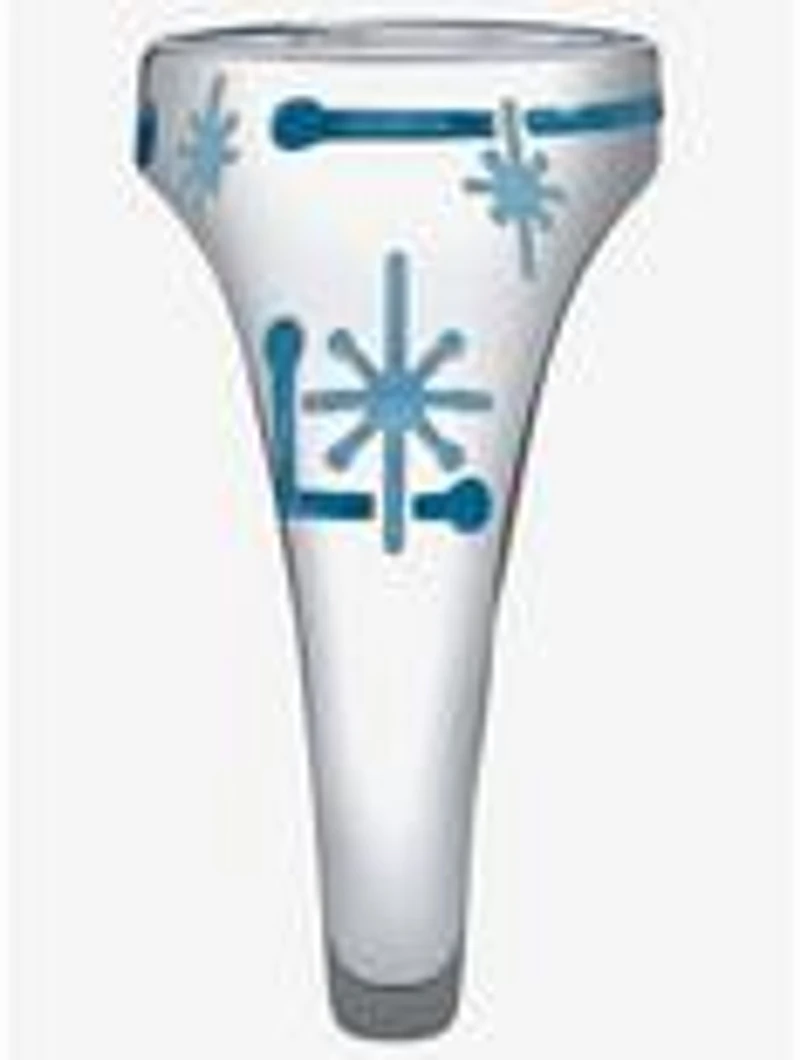 Marvel X RockLove The Fantastic Four: First Steps Ring