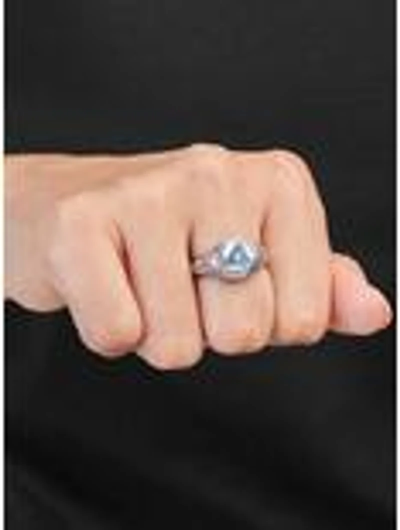 Marvel X RockLove The Fantastic Four: First Steps Ring