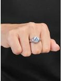 Marvel X RockLove The Fantastic Four: First Steps Ring