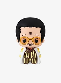 Megahouse One Piece Chokorin Mascot Egghead Edition Blind Box Figure