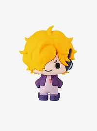 Megahouse One Piece Chokorin Mascot Egghead Edition Blind Box Figure