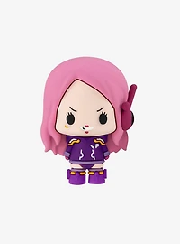 Megahouse One Piece Chokorin Mascot Egghead Edition Blind Box Figure
