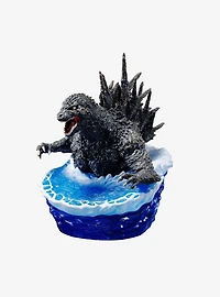Megahouse Godzilla Minus One Pettrama Blind Box Figure
