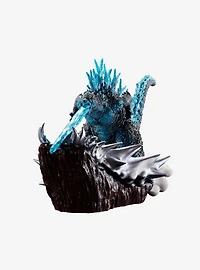 Megahouse Godzilla Minus One Pettrama Blind Box Figure