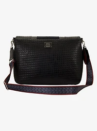 Loungefly House of The Dragon Rhaenyra Targaryen Outfit Crossbody Bag