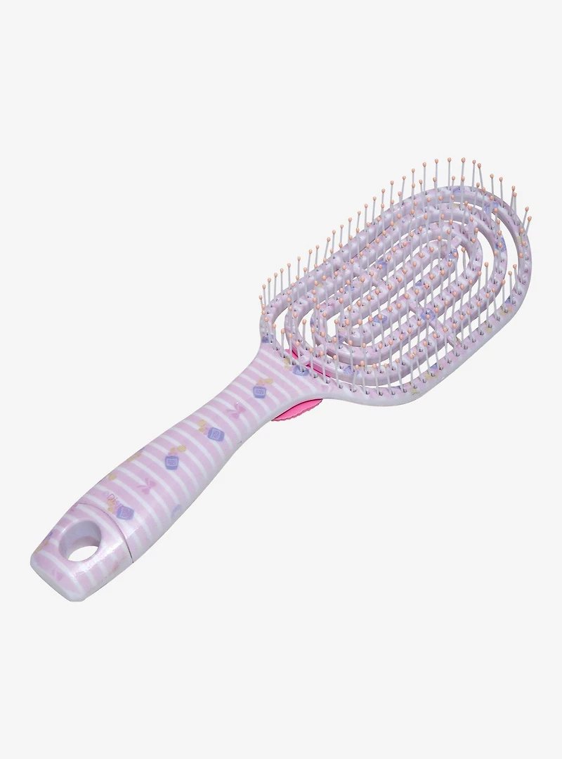 Disney The Aristocats Kittens Hair Brush