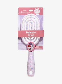 Disney The Aristocats Kittens Hair Brush