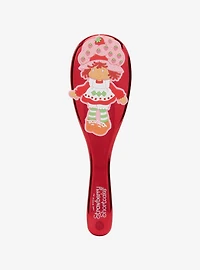 Strawberry Shortcake Detangler Brush