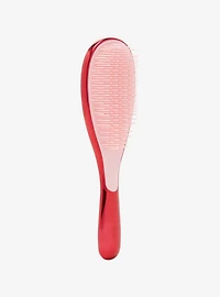 Strawberry Shortcake Detangler Brush