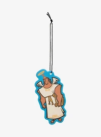 Disney The Emperor's New Groove Kronk Angel & Devil Air Freshener Set — BoxLunch Exclusive