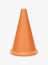 Disney Pixar Cars Cozy Cone Motel Figural Tea Light Holder