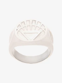 DC Comics Green Lantern Life Ring