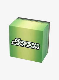 DC Comics Green Lantern Life Ring