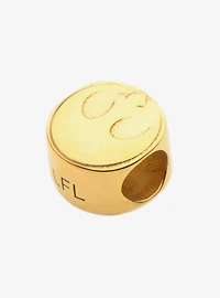Star Wars Rebel Alliance Symbol Bead Charm