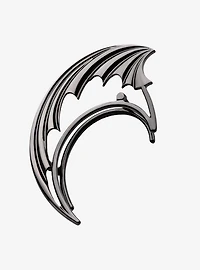 Game of Thrones Targaryen Wing Ear Cuff