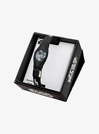 Star Wars Stormtrooper Silicone Bracelet