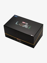 Marvel Loki Youth Gift Set