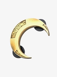 Marvel Moon Knight Crescent 3D Pin