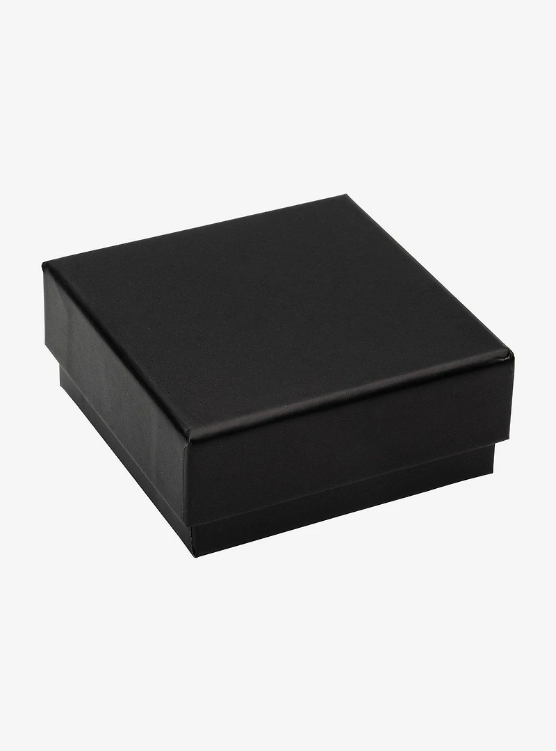 Marvel Thor: Love and Thunder Mjolnir Pendant