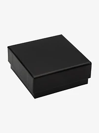 Marvel Thor: Love and Thunder Mjolnir Pendant