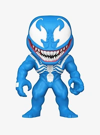 Funko Pop! Marvel Rivals Venom Vinyl Bobblehead