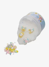 Kawaii Slime Company Dreamland Guardians Cloud Starfruit Vanilla Scented Cloud Slime
