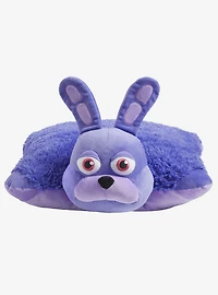 Five Nights At Freddy's Bonnie Large Pillow Pet
