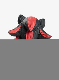 Sonic The Hedgehog Shadow Handmade By Robots Vinyl Figure