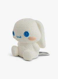 Cinnamoroll Handmade By Robots Vinyl Figure