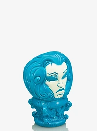 Geeki Tikis Disney Haunted Mansion Madame Leota Figural Mug