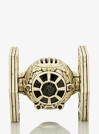 Geeki Tikis Star Wars TIE Fighter Figural Mug