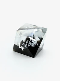 Everything Dice Wyvern Spires Dice Set