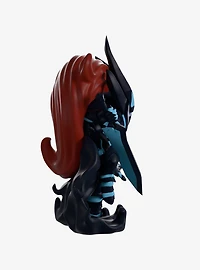 Youtooz Solo Leveling Battle Igris Vinyl Figure