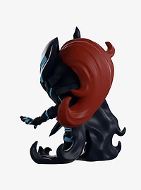 Youtooz Solo Leveling Battle Igris Vinyl Figure
