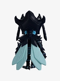 Youtooz Solo Leveling Beru Vinyl Figure