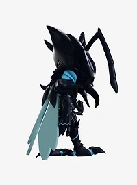 Youtooz Solo Leveling Beru Vinyl Figure