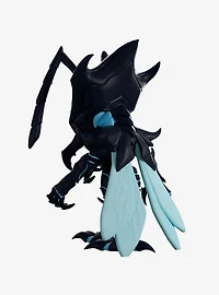 Youtooz Solo Leveling Beru Vinyl Figure