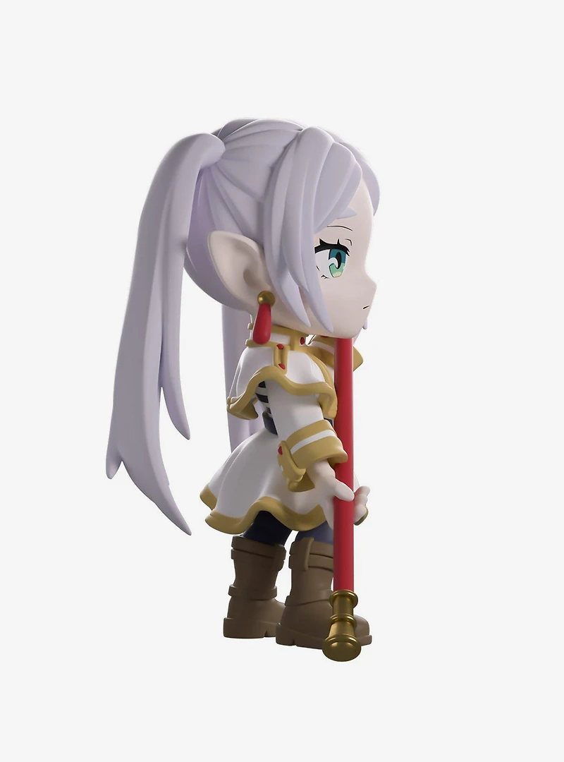 YouTooz Frieren: Beyond Journey's End Frieren Vinyl Figure