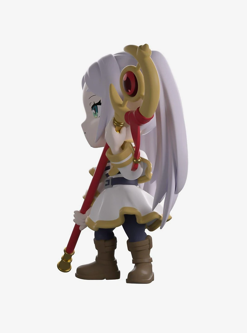 YouTooz Frieren: Beyond Journey's End Frieren Vinyl Figure