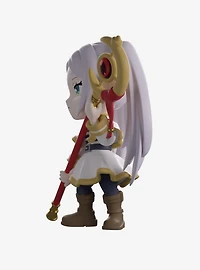 YouTooz Frieren: Beyond Journey's End Frieren Vinyl Figure