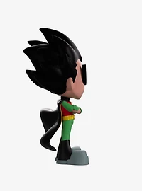 YouTooz Teen Titans Go! Robin Vinyl Figure