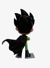 YouTooz Teen Titans Go! Robin Vinyl Figure